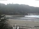 ./images/calvert/beach/20190410/beach20190410_123502.jpg