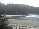 ./images/calvert/beach/20190410/beach20190410_124003.jpg