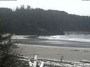./images/calvert/beach/20190410/beach20190410_133501.jpg