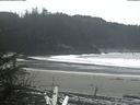 ./images/calvert/beach/20190410/beach20190410_142002.jpg