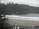 ./images/calvert/beach/20190410/beach20190410_173003.jpg