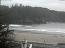 ./images/calvert/beach/20190410/beach20190410_173502.jpg