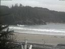 ./images/calvert/beach/20190410/beach20190410_174003.jpg