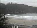 ./images/calvert/beach/20190410/beach20190410_174502.jpg