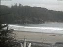 ./images/calvert/beach/20190410/beach20190410_175002.jpg