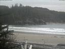 ./images/calvert/beach/20190410/beach20190410_175502.jpg