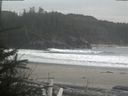 ./images/calvert/beach/20190410/beach20190410_180003.jpg