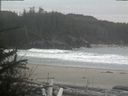 ./images/calvert/beach/20190410/beach20190410_180503.jpg