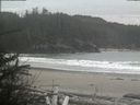 ./images/calvert/beach/20190410/beach20190410_181003.jpg