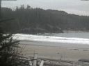 ./images/calvert/beach/20190410/beach20190410_181502.jpg