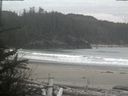 ./images/calvert/beach/20190410/beach20190410_182002.jpg