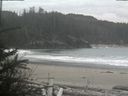 ./images/calvert/beach/20190410/beach20190410_182502.jpg