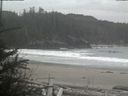 ./images/calvert/beach/20190410/beach20190410_184001.jpg