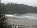./images/calvert/beach/20190410/beach20190410_191003.jpg