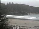 ./images/calvert/beach/20190410/beach20190410_194002.jpg