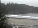 ./images/calvert/beach/20190410/beach20190410_195502.jpg