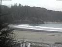 ./images/calvert/beach/20190410/beach20190410_202502.jpg