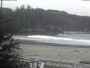 ./images/calvert/beach/20190410/beach20190410_203002.jpg