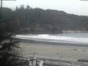 ./images/calvert/beach/20190410/beach20190410_203502.jpg