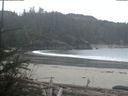 ./images/calvert/beach/20190411/beach20190411_090001.jpg