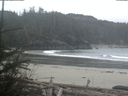 ./images/calvert/beach/20190411/beach20190411_090501.jpg