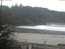 ./images/calvert/beach/20190411/beach20190411_091503.jpg