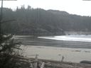 ./images/calvert/beach/20190411/beach20190411_100502.jpg