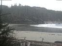 ./images/calvert/beach/20190411/beach20190411_101003.jpg