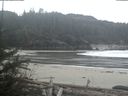./images/calvert/beach/20190411/beach20190411_112502.jpg