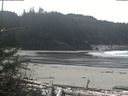 ./images/calvert/beach/20190411/beach20190411_122501.jpg