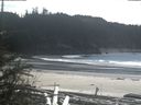 ./images/calvert/beach/20190411/beach20190411_151503.jpg