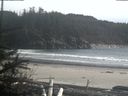 ./images/calvert/beach/20190411/beach20190411_171503.jpg