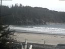 ./images/calvert/beach/20190411/beach20190411_173003.jpg