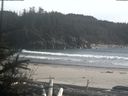 ./images/calvert/beach/20190411/beach20190411_173503.jpg