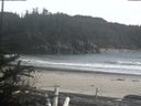 ./images/calvert/beach/20190411/beach20190411_174003.jpg