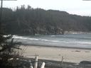./images/calvert/beach/20190411/beach20190411_174501.jpg