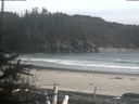 ./images/calvert/beach/20190411/beach20190411_175001.jpg