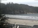 ./images/calvert/beach/20190411/beach20190411_175502.jpg