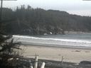 ./images/calvert/beach/20190411/beach20190411_180003.jpg