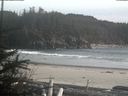 ./images/calvert/beach/20190411/beach20190411_180502.jpg