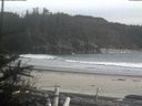 ./images/calvert/beach/20190411/beach20190411_181002.jpg