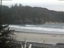 ./images/calvert/beach/20190411/beach20190411_181502.jpg