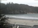 ./images/calvert/beach/20190411/beach20190411_182002.jpg