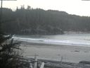 ./images/calvert/beach/20190411/beach20190411_192503.jpg