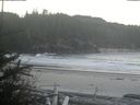 ./images/calvert/beach/20190411/beach20190411_194002.jpg