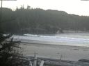 ./images/calvert/beach/20190411/beach20190411_194501.jpg
