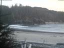 ./images/calvert/beach/20190411/beach20190411_203502.jpg