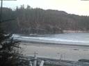 ./images/calvert/beach/20190411/beach20190411_204002.jpg
