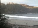 ./images/calvert/beach/20190412/beach20190412_071503.jpg