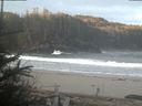 ./images/calvert/beach/20190412/beach20190412_072003.jpg